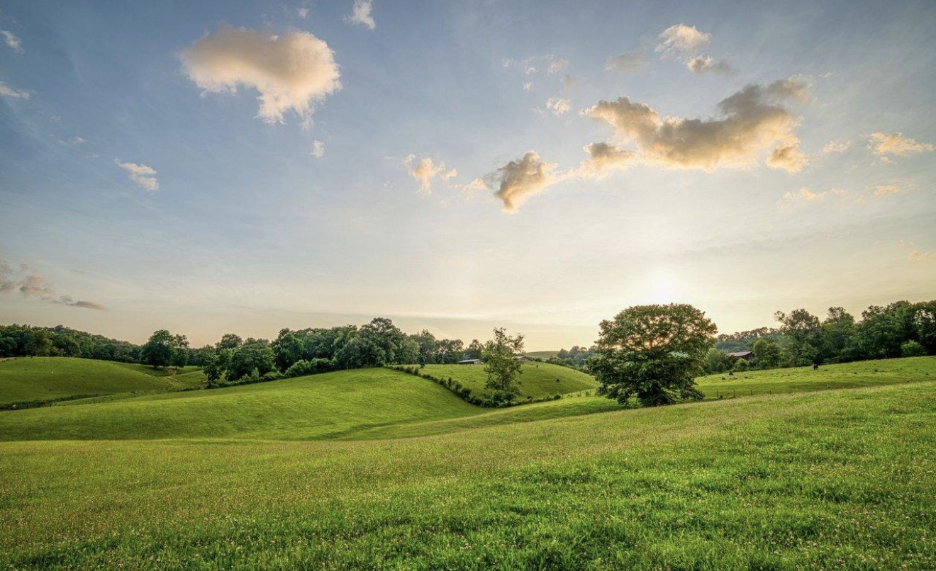 Buying a Home With Acreage in Tennessee: What to Evaluate