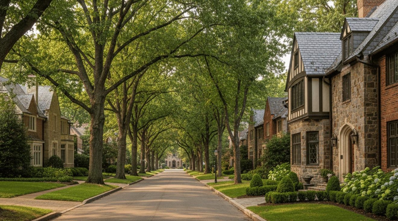 Moving to Tennessee: A Practical Middle Tennessee Relocation Guide